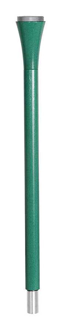 RAB FERNLLSTVG LANDSCAPE FERN PAGODA STEM ONLY ONLY VERDE GREEN RAB FERNLLSTVG LANDSCAPE FERN PAGODA STEM ONLY ONLY VERDE GREEN