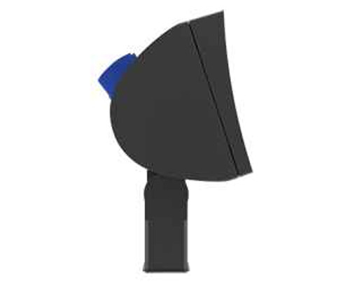 RAB FXLED78SF/PCT FXLED78SF/PCT