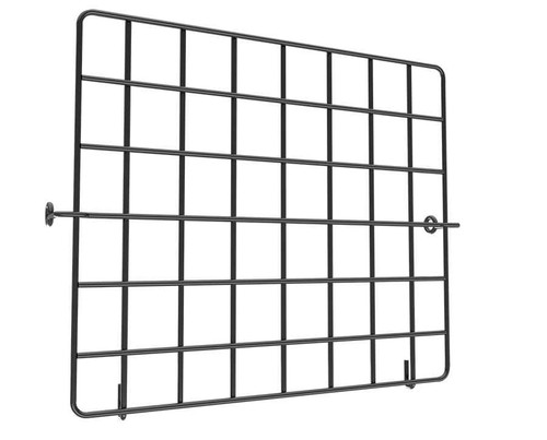 RAB GDX17-105-140 FLOODLIGHTS GDX17 X17 WIRE GUARD 105-104W BRONZE