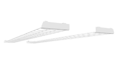 RAB GDRBAY17L WIRE GUARD RBAY17 LARGE WITH 4 SCREWS