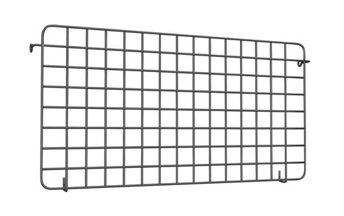 RAB GDX17-450 FLOODLIGHTS GDX17 WIRE GUARD FOR 450W