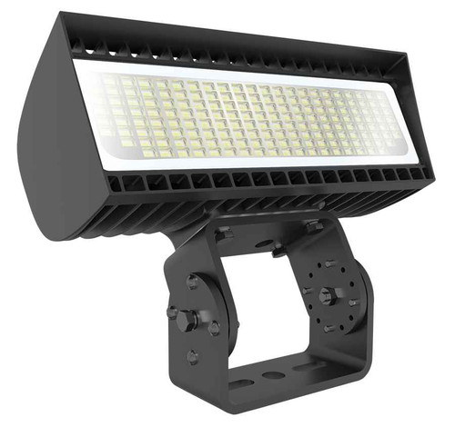 RAB FXLEDST/7PR FLOODLIGHTS 10206-22010 LUMENS FLEXFLOOD- SMALL FIELD ADJUSTABLE POWER/CCT 69-97-132-168W TRUNNION MOUNT 5000K/4000K 120V-277V 7 PIN RECEPTACLE BRONZE RAB FXLEDST/7PR FLOODLIGHTS 10206-22010 LUMENS FLEXFLOOD- SMALL FIELD ADJUSTABLE POWER/CCT 69-97-132-168W TRUNNION MOUNT 5000K/4000K 120V-277V 7 PIN RECEPTACLE BRONZE