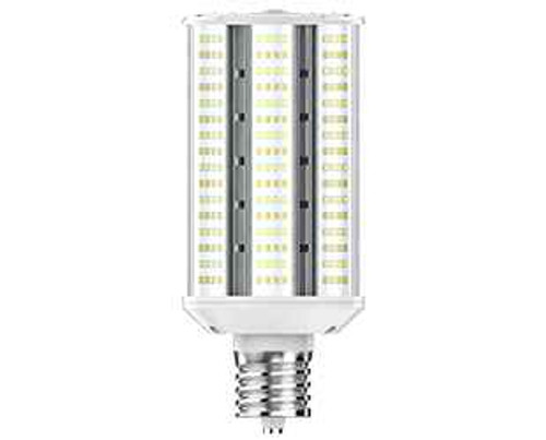 RAB HIDFA-40S-H-EX39-8CCT-BYP HID REPLACEMENTS 3200/4800/6400 LUMENS HID FIELD ADJUSTABLE SELECTABLE 20/30/40W HORIZONTAL BASE EX39 80CRI SELECTABLE 3000/4000/5000K BALLAST BYPASS RAB HIDFA-40S-H-EX39-8CCT-BYP HID REPLACEMENTS 3200/4800/6400 LUMENS HID FIELD ADJUSTABLE SELECTABLE 20/30/40W HORIZONTAL BASE EX39 80CRI SELECTABLE 3000/4000/5000K BALLAST BYPASS