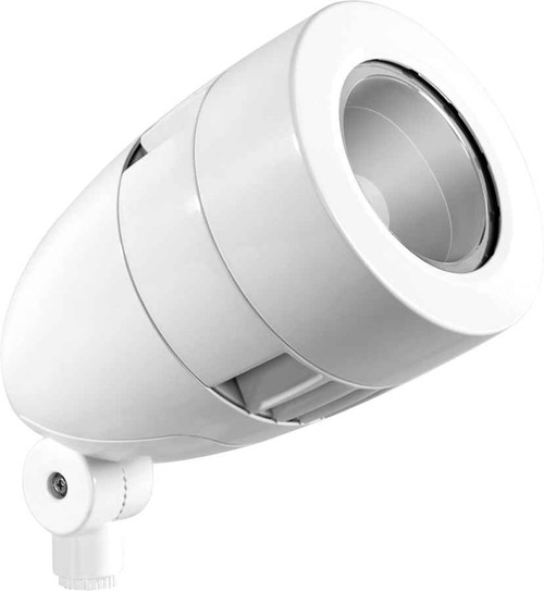 RAB HNLED18YW LANDSCAPE 2336 LUMENS HNLED- LANDSCAPE FLOOD 18W 3000K WHITE RAB HNLED18YW LANDSCAPE 2336 LUMENS HNLED- LANDSCAPE FLOOD 18W 3000K WHITE