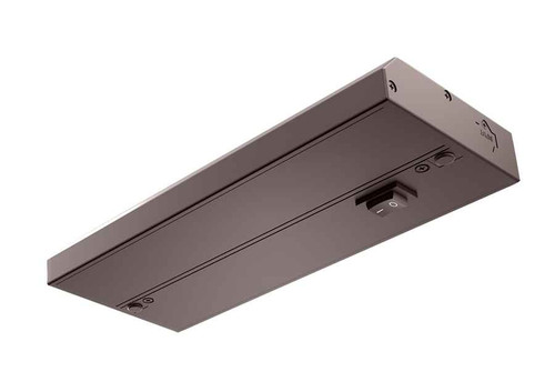 RAB JBKNOOKFA UNDERCABINET KNOOK JUNCTION BOX BN RAB JBKNOOKFA UNDERCABINET KNOOK JUNCTION BOX BN