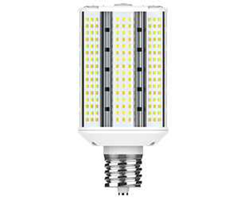 RAB HIDFA-30S-H-EX39-8CCT-BYP HID REPLACEMENTS 1600/3200/4800 LUMENS HID FIELD ADJUSTABLE SELECTABLE 10/20/30W HORIZONTAL BASE EX39 80CRI SELECTABLE 3000/4000/5000K BALLAST BYPASS RAB HIDFA-30S-H-EX39-8CCT-BYP HID REPLACEMENTS 1600/3200/4800 LUMENS HID FIELD ADJUSTABLE SELECTABLE 10/20/30W HORIZONTAL BASE EX39 80CRI SELECTABLE 3000/4000/5000K BALLAST BYPASS