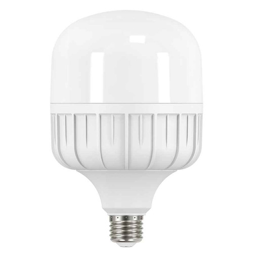 RAB HID-26-E26-850-BYP-TS HID REPLACEMENTS 3450 LUMENS HID 26W BASE E26 80CRI 5000K BALLAST BYPASS T-SHAPE RAB HID-26-E26-850-BYP-TS HID REPLACEMENTS 3450 LUMENS HID 26W BASE E26 80CRI 5000K BALLAST BYPASS T-SHAPE