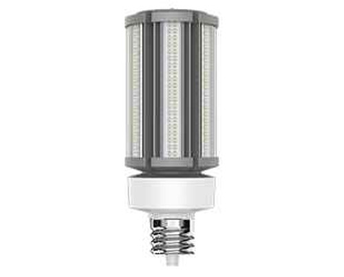 RAB HID-54-EX39-830-BYP-PT HID REPLACEMENTS 7600 LUMENS HID POST TOP 54W 200EQ EX39 CRI80 3000K