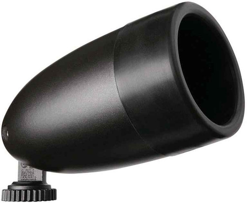 RAB LFP38B LANDSCAPE FLOOD 150W PAR38 OR PAR20 MAX BLACK RAB LFP38B LANDSCAPE FLOOD 150W PAR38 OR PAR20 MAX BLACK