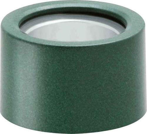 RAB LSLFLEDVG FLOODLIGHTS SPOT HOOD RELFECTOR KIT LFLED5 WITH LENS VERDE GREEN