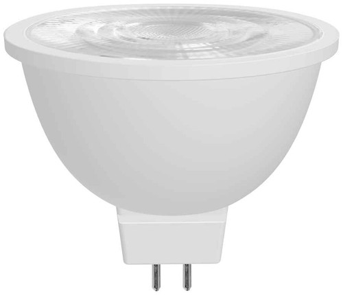 RAB MR16-7.5-930-15D-DIM-G2 SMALL REFLECTORS 560 LUMENS MR16 7.5W 90CRI 3000K DIMMABLE GEN 2