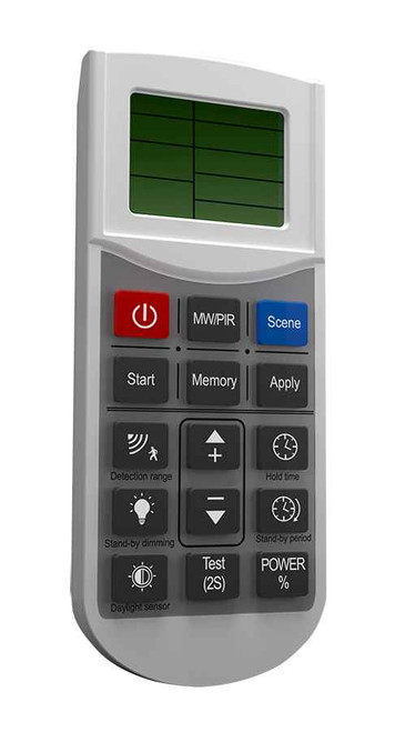 RAB MR16-8-940-35D-DIM SMALL REFLECTORS 540 LUMENS MR16 8.5W 50EQ CRI90 N