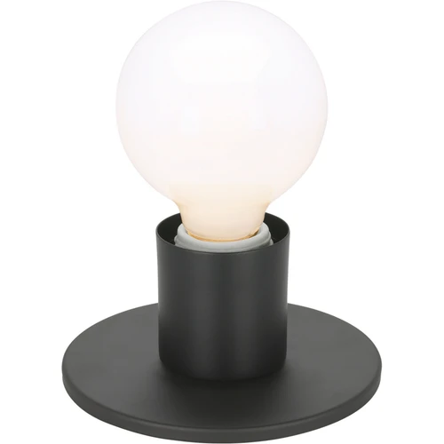 NUVO Lighting 60-4804 1-Light, Dual Surface Mount Fixture, Medium Base
