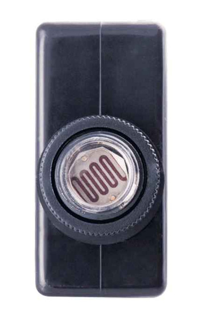 RAB PC1000 FLOODLIGHTS PHOTOCONTROL BUTTON 1000W 120V 150V