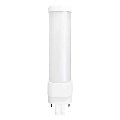 RAB PLS-5-H-830-HYB COMPACTS 570 LUMENS PLS 5W HORIZONTAL 80CRI 3000K BALLAST HYBRID