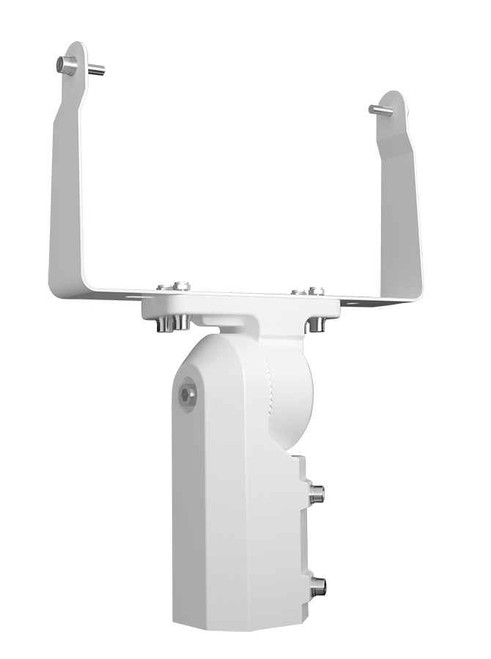 RAB SFWX17-60-80 FLOODLIGHTS WX17 X17 SLIPFITTER KIT 60-80W WHITE