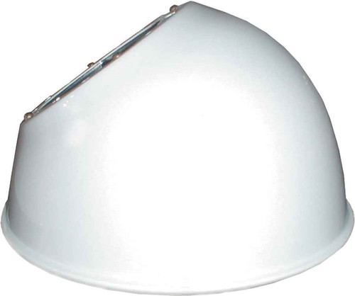 RAB RE200A EXPLOSIONPROOF ANGLE REFLECTOR PL