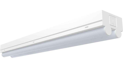 RAB STRP220-850U STRIPS & WRAPS 2538 LUMENS STRP220 2 FEET 20W 80CRI 5000K 120V-277V RAB STRP220-850U STRIPS & WRAPS 2538 LUMENS STRP220 2 FEET 20W 80CRI 5000K 120V-277V