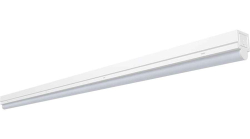 RAB STRP420-840U STRIPS & WRAPS 2731 LUMENS STRP420 4 FEET 20W 80CRI 4000K 120V-277V RAB STRP420-840U STRIPS & WRAPS 2731 LUMENS STRP420 4 FEET 20W 80CRI 4000K 120V-277V
