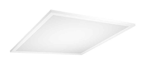 RAB T34-2X2-30YN/D10 PANELS & TROFFERS 3186 LUMENS T34 2X2 30W 3500K 0-10V DIMMING