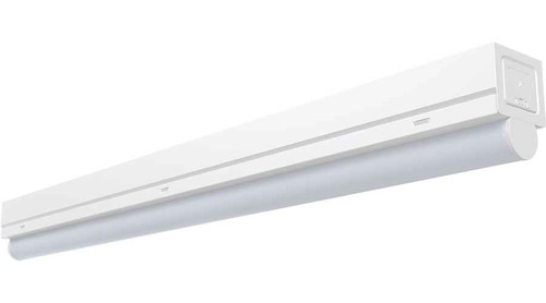 RAB STRP210-835U STRIPS & WRAPS 1345 LUMENS STRP210 2 FEET 10W 80CRI 3500K 120V-277V RAB STRP210-835U STRIPS & WRAPS 1345 LUMENS STRP210 2 FEET 10W 80CRI 3500K 120V-277V