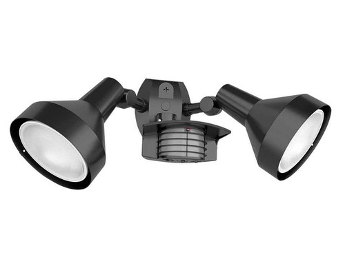 RAB STL200H/L STL200H SENSOR + PAR38 38W 3000K/4000K/5000K E26 90CRI 3600LM KIT