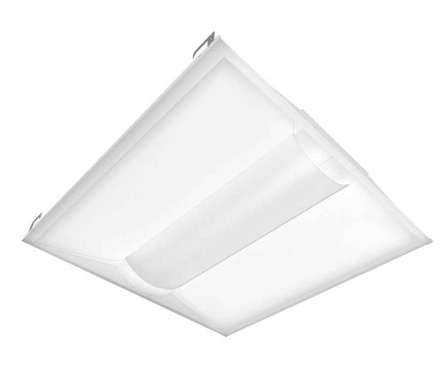 RAB SWISH34-2X2-29YN/E2 PANELS & TROFFERS 3202 LUMENS SWISH34 29W 3500K 120V-277V BATTERY BACKUP
