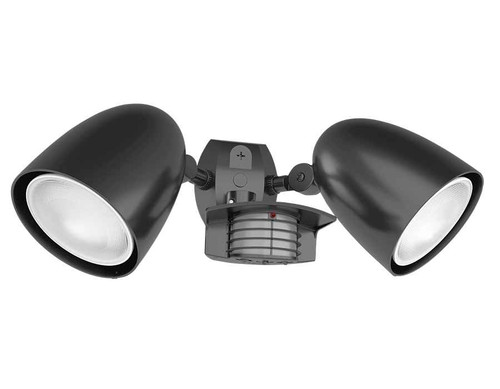 RAB STL200HB/L STL200HB SENSOR + PAR38 38W 3000K/4000K/5000K E26 90CRI 3600LM KIT