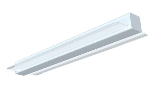 RAB TOMO-2 LED WRAP TOMO 2 FT FA CCT 5000/4000/3500/3000K POWER SELECT 12/18/24W