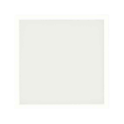 RAB SUMO-S-7 7" SLIM SQUARE SURFACE MOUNT 14W 90CRI 5CCT 120V TRIAC WHITE