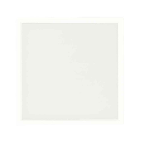 RAB SUMO-S-9 9" SLIM SQUARE SURFACE MOUNT 18W 90CRI 5CCT 120V TRIAC WHITE