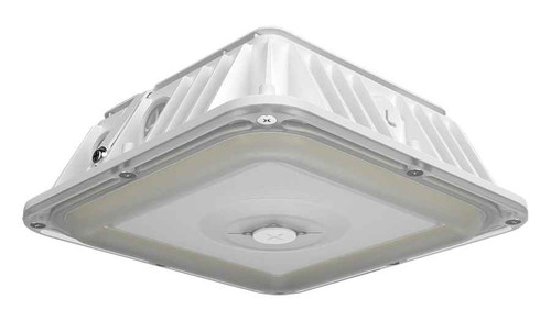 RAB U6-18-850-SE-BYP LINEAR TUBES 2200 LUMENS U6 18W 80CRI 5000K SINGLE ENDED BALLAST BYPASS