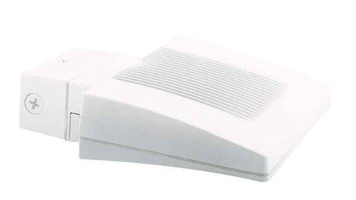 RAB WPLED26W WALL PACKS 3851 LUMENS WPLED 26W WHITE