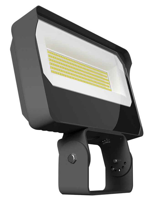 RAB X34LT 90W/80W/70W TRUNNION BRONZE 3000K/4000K/5000K SELECTABLE
