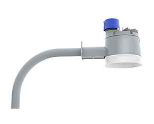 RAB YBLED60/ARM/PCT YBLED60/ARM/PCT