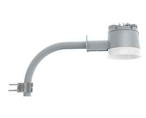 RAB YBLED60/ARM/PCU YBLED60/ARM/PCU