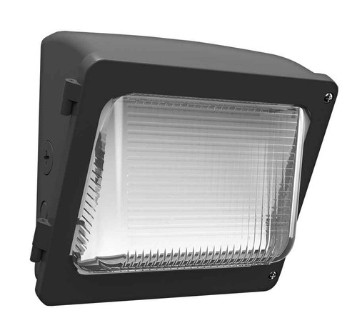 RAB WPX1 WPX1 30/20/15W 3000K/4000K/5000K PHOTOCELL BRONZE