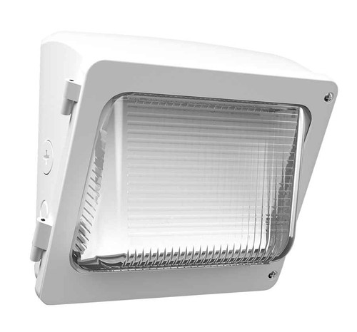 RAB WPX1W WPX1 30/20/15W 3000K/4000K/5000K PHOTOCELL WHITE