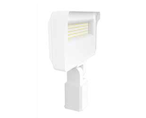 RAB X34-100LSF-830W/U X34-100LSF-830W/U