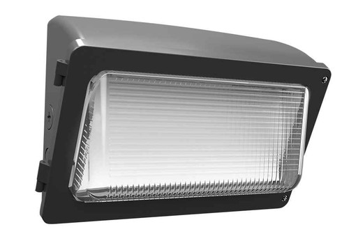 RAB WPX2/480 WPX2 80/60/40W 3000K/4000K/5000K PHOTOCELL 480V BRONZE