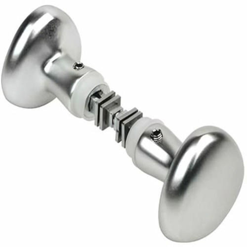 Locinox USA Blocking Knob Set