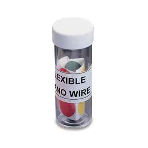 Leviton 49886-WRE Piano Wire