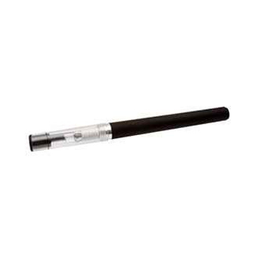 Leviton 49886-SCR Sapphire Scribe