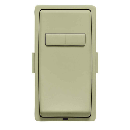 Leviton RKDCD-PS Renu Color Change Kit RKDCD-PS for Renu Coordinating Dimmer Remotes, in Prairie Sage Leviton RKDCD-PS Renu Color Change Kit RKDCD-PS for Renu Coordinating Dimmer Remotes, in Prairie Sage