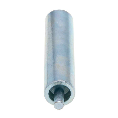 Metallics 1408ST Anchors 3/8-16 Ms Lead Ancr Set Tool St-zn (Bag 1)