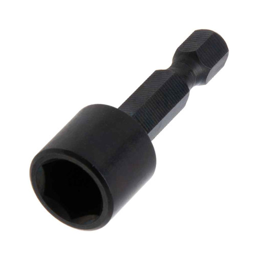 Metallics DWD22862 HMate Driver for Concrete Vert TrRod (1)