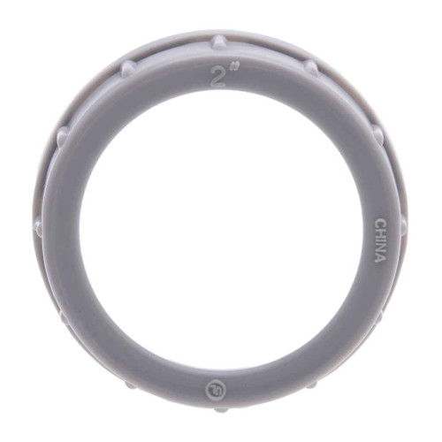 Metallics IPB300 Bushings 3" Insluted (Jar 25)