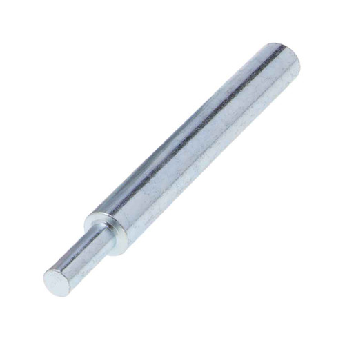Metallics JDIA12D Anchors 1/2-13 Drop-In Ancr St-zn (Jar 50)