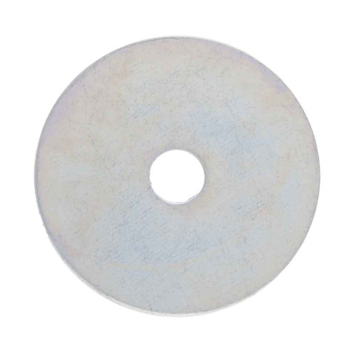 Metallics JW111SS Washers 3/16 X 1-1/4 Fender SS (Jar 100)