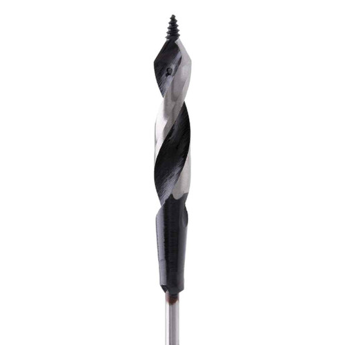 Metallics MFB1454 Fish-Bit Flex 1/4 x 54 Shank 3/16" (1pc)